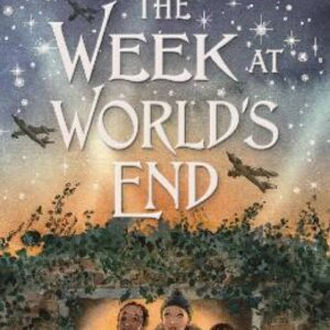The Week at World's End