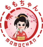 Momo Chan final logo jpeg file